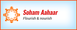 Soham Renewable Energy