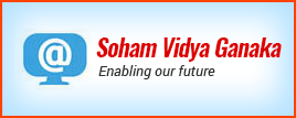 Soham Renewable Energy