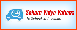  Soham Renewable Energy Logo