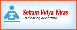  Soham Renewable Energy Logo