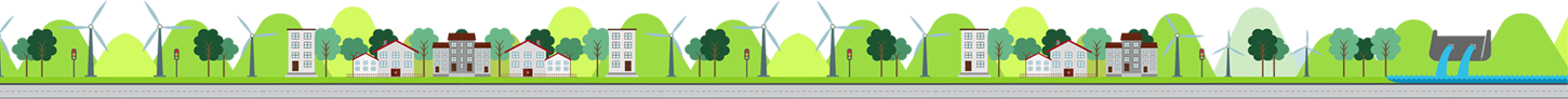  Soham Renewable Energy Banner