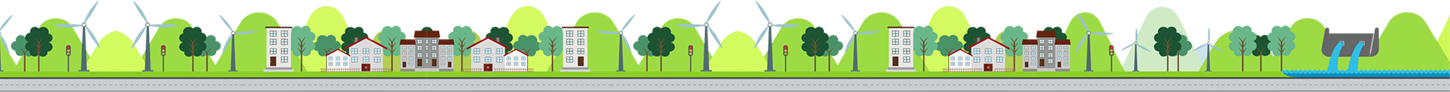 Soham Renewable Energy Banner