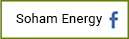 Soham Renewable Energy facebook