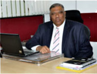 Soham Renewable Energy